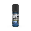 AK Interactive RC817 Blue RAL 5001 17 ml